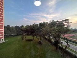 Neptune Court (D15), Apartment #506410531